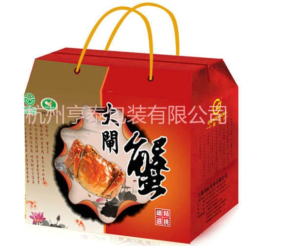 ♂【紙箱瓦楞盒】之包裝盒材質(zhì)劃分是否讓你“恍然大悟”？♀