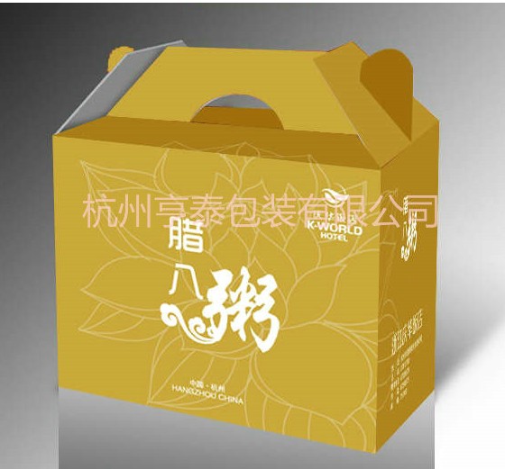 讀密度板禮品盒目的：小細節(jié)暗藏大真心！