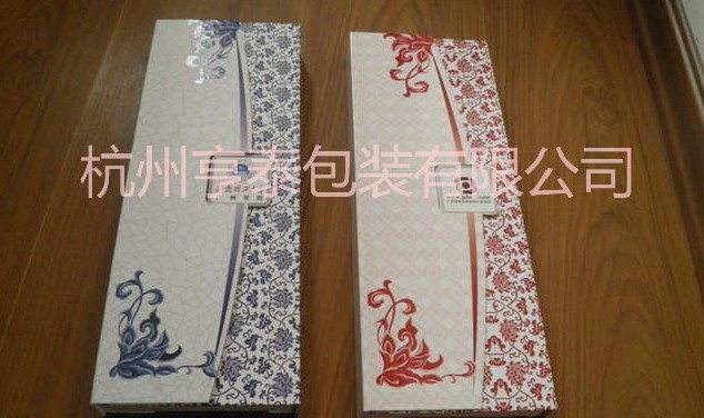 【領(lǐng)帶盒】為領(lǐng)帶找一個的棲身之所！