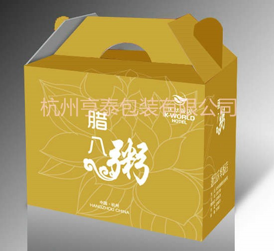 誘惑力的密度板禮盒：產(chǎn)品信息實(shí)現(xiàn)準(zhǔn)確傳達(dá)！