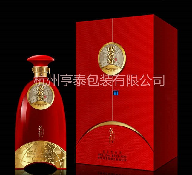 杭州紙盒定做之包裝如何迎難而上在無形中擴大產(chǎn)品品牌影響？
