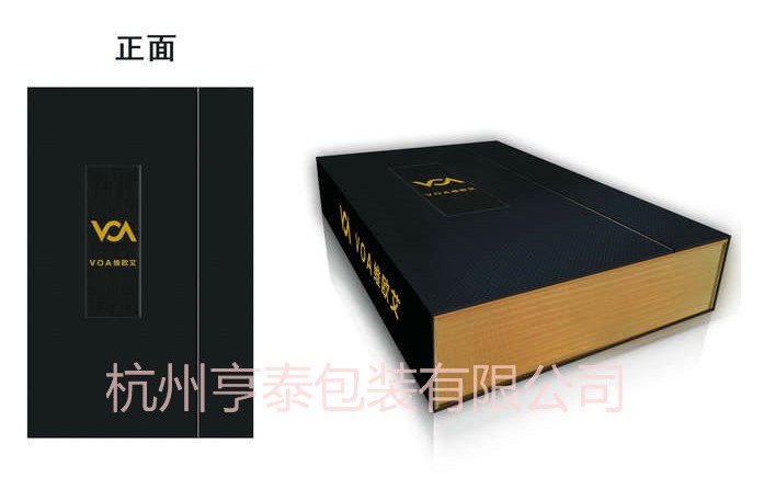 【家紡禮盒定做】之色彩設計將包裝藝術發(fā)揮得！