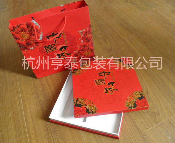 市場壓力使得絲巾盒生產(chǎn)技術不斷革新！