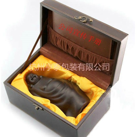 分享是快樂的：工藝品禮盒有分享才物超所值！