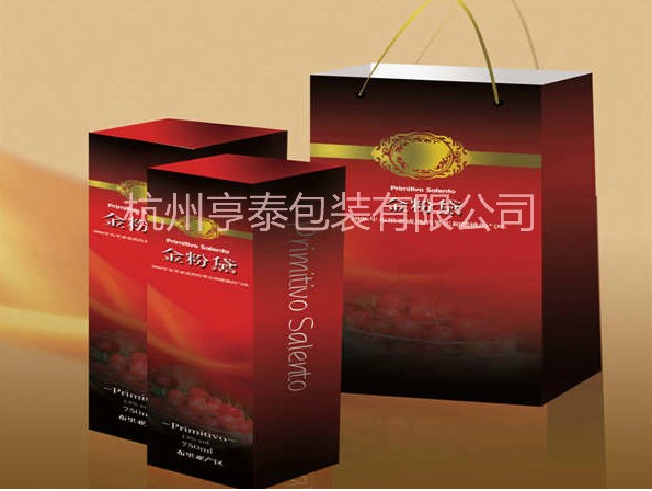 誰(shuí)的青春不張揚(yáng)：浙江包裝紙盒加工就是要你“好看”！