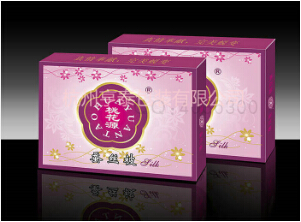 《包裝盒》的設(shè)計(jì)需要考慮哪些因素？