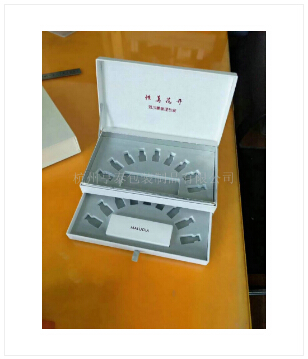 EVA包裝盒可以對商品起到的作用？