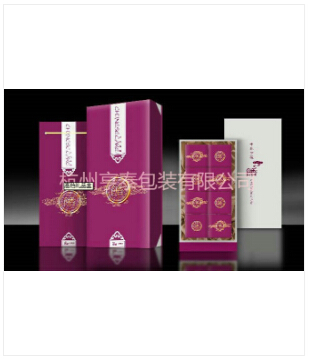 【精美禮品盒】的設(shè)計和制作細(xì)節(jié)？