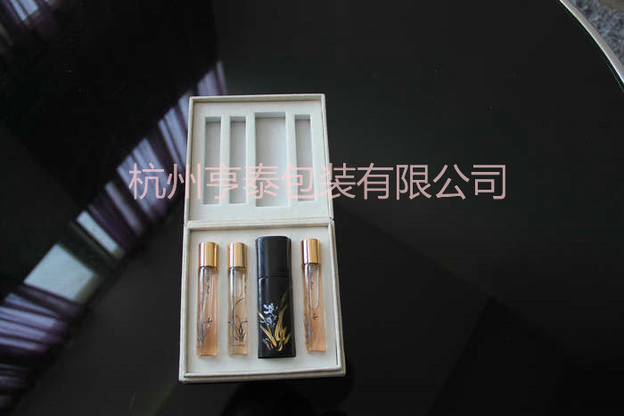 【包裝盒】如何進(jìn)行綠色包裝