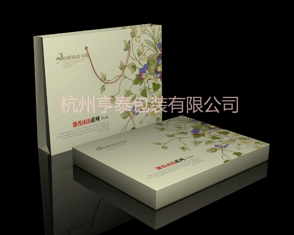 【禮品盒】進(jìn)行包裝需要進(jìn)行質(zhì)檢